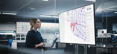 lv insights|Siemens Launches LV Insights X Software for Efficient Low .